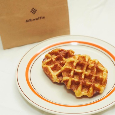 望月宏樹が撮影した「料理撮影」の写真