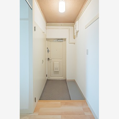 出張撮影 中村まみこが撮影した「物件撮影」の写真