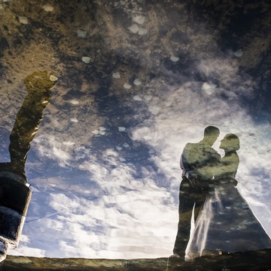 Photo taken by Jean Jacques Fabien - Portfolio Fotoshoot Productions