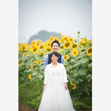 Photo taken by atelier epica/kaz 43zoo - 