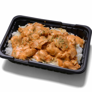 関場優太が撮影した「food撮影」の写真