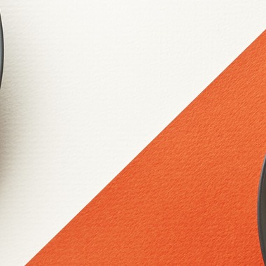 kiharu&photoが撮影した「料理撮影【合成】」の写真