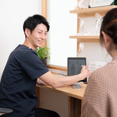 IRODORIが撮影した「店舗」の写真