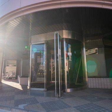 DESIGN STUDIO EEが撮影した「施設撮影」の写真