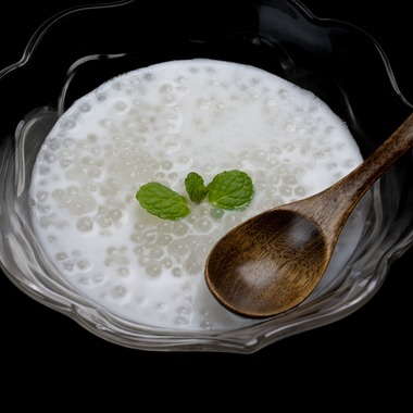 村上昭浩が撮影した「物撮りなど」の写真