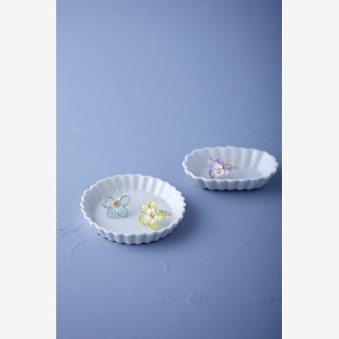 尾島翔太が撮影した「化粧品・文具・アクセサリー・家電などのブツ撮影」の写真