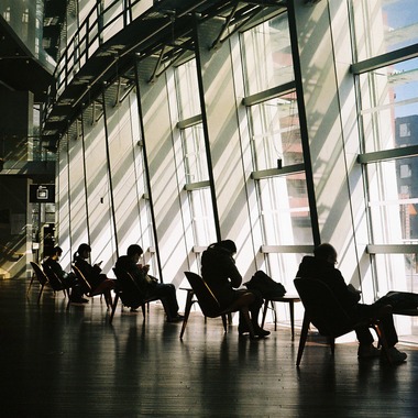 Nishizawa Yamatoが撮影した「スナップ」の写真