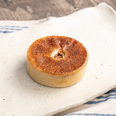 保坂　真弓が撮影した「パン屋さん撮影」の写真