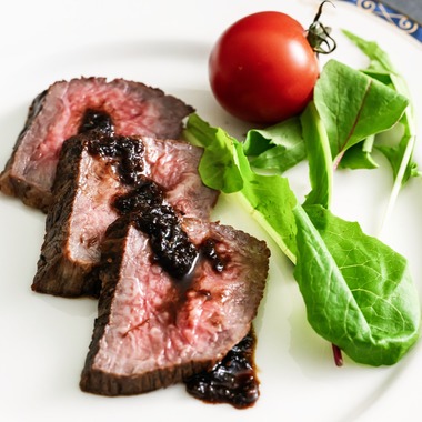 A&Y写真OFFICEが撮影した「料理写真　レストラン　CAFE」の写真