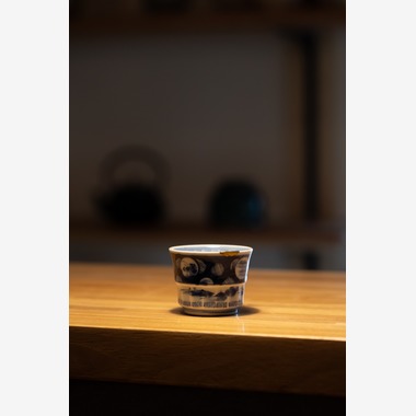 plus oneが撮影した「飲食店の店舗、小物」の写真