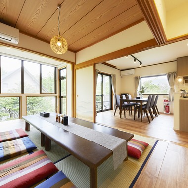 ムラヤマ　ヒロノリが撮影した「竣工写真」の写真