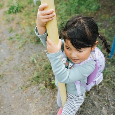 山﨑さと子が撮影した「スポーツイベント」の写真