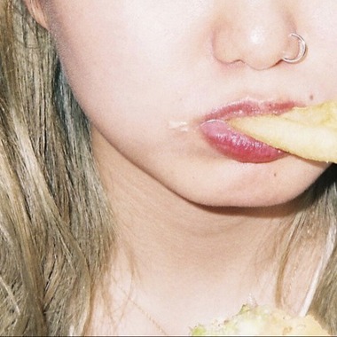 kZtが撮影した「作品取り」の写真