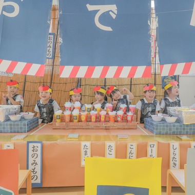 黒島倫夫が撮影した「スクールフォト」の写真