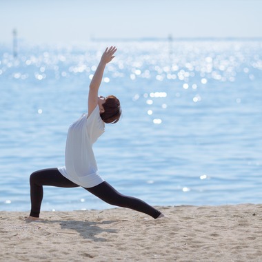 Photo taken by akiko kogame - 