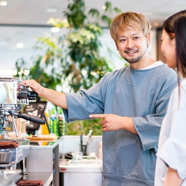 Aya Petite Photographyが撮影した「HP/ウェブサイト用撮影」の写真