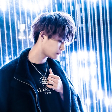 植村　誠が撮影した「ナイトワーク」の写真