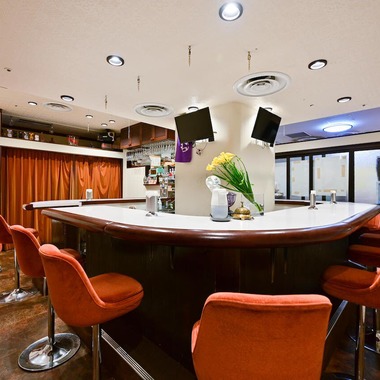 西村ユウトが撮影した「外観/内観撮影_飲食店」の写真