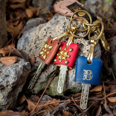 辻本俊輔が撮影した「商品イメージ撮影」の写真