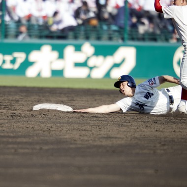 kiharu&photoが撮影した「スポーツ」の写真