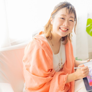 ichie photographyが撮影した「人物写真」の写真