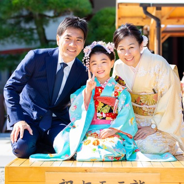 Kan Suzuki  photographyが撮影した「日枝神社」の写真