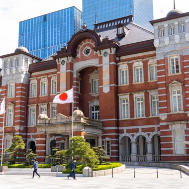 蓬台祐希が撮影した「街並み（不動産）」の写真