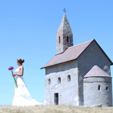 STUDIO GIROUX (Piry Ondrej)が撮影した「フォトギャラリー」の写真