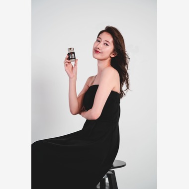 安部優吾が撮影した「化粧品」の写真