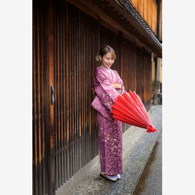 アート工房が撮影した「金沢散策」の写真