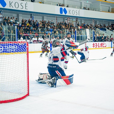 小平　百香が撮影した「スポーツ、ダンス」の写真