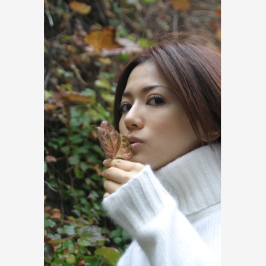 Tsuyoshi Ikegami PHOTOGRAPHYが撮影した「ポートレート」の写真