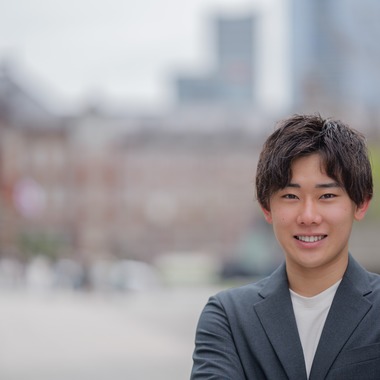 Tagano Photograph 合同会社が撮影した「ビジネスプロフィール」の写真