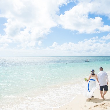 Photo taken by スマイルケアンズ - 