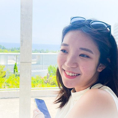 西川　正浩が撮影した「娘」の写真