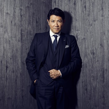 Hiro Photographyが撮影した「」の写真