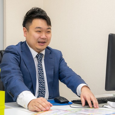 石橋宙大が撮影した「企業様HP用写真撮影」の写真