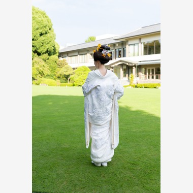 杉安写真事務所が撮影した「ウエディング、ウエディング関連」の写真