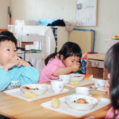 全国出張カメラマン【甲斐ルーカス】が撮影した「学校行事（日常・イベントなど）」の写真