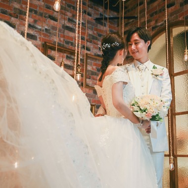 ムラカミカズマが撮影した「スタジオ撮影」の写真