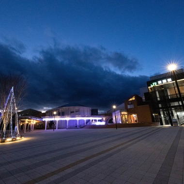 木村隆が撮影した「宮城県、福島県」の写真