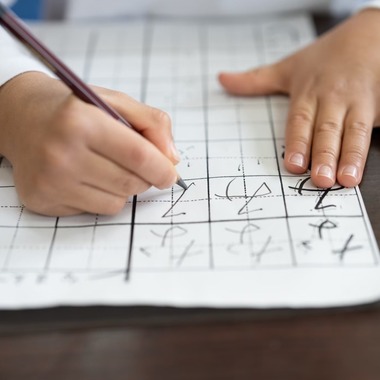 株式会社VISTA / VISTA Photographyが撮影した「宣材写真」の写真