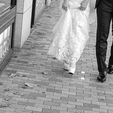 Photo taken by インプルーブ博多店 - 