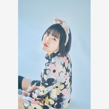 佐藤　陽亮が撮影した「ライティング撮影(ポートレート)」の写真