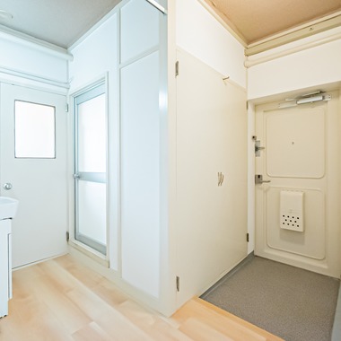 出張撮影 中村まみこが撮影した「物件撮影」の写真