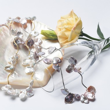 海住写真事務所が撮影した「商品撮影」の写真