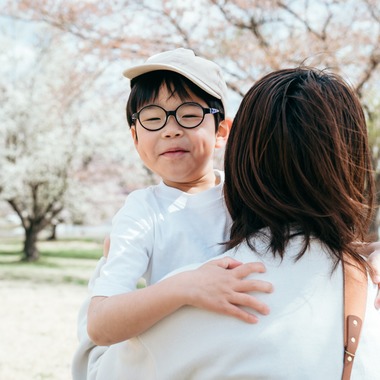 佐藤大貴が撮影した「日本」の写真