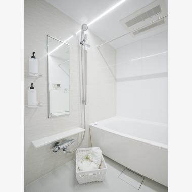 K.しんやが撮影した「不動産撮影」の写真