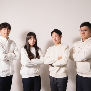 小島　勇次が撮影した「人物撮影」の写真