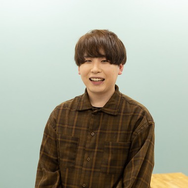 ストロボ　フォトサービスが撮影した「IT企業様」の写真